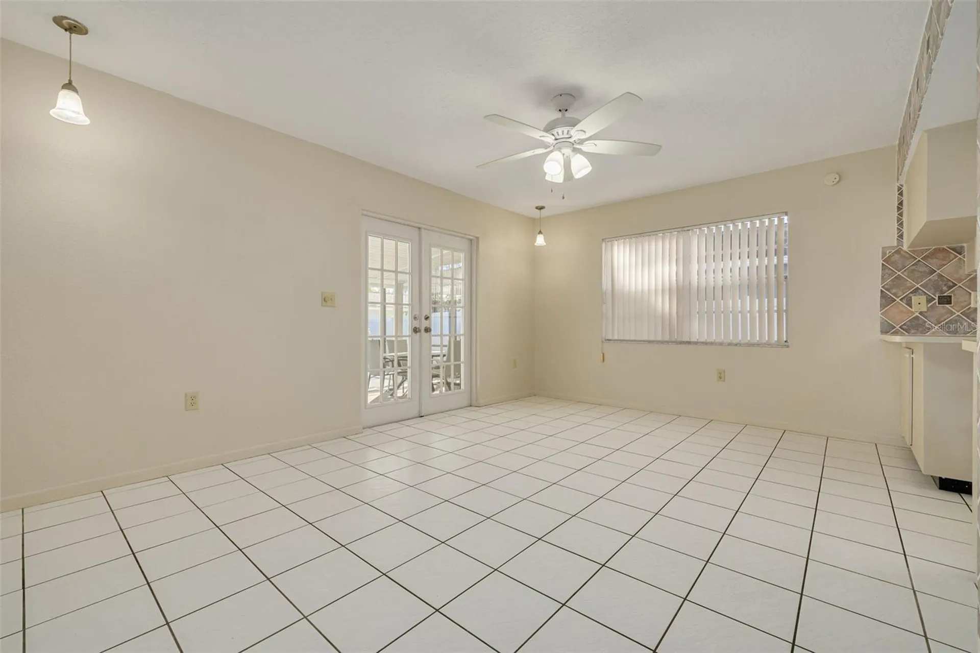 2959 Hickory Court Dunedin FL 34698