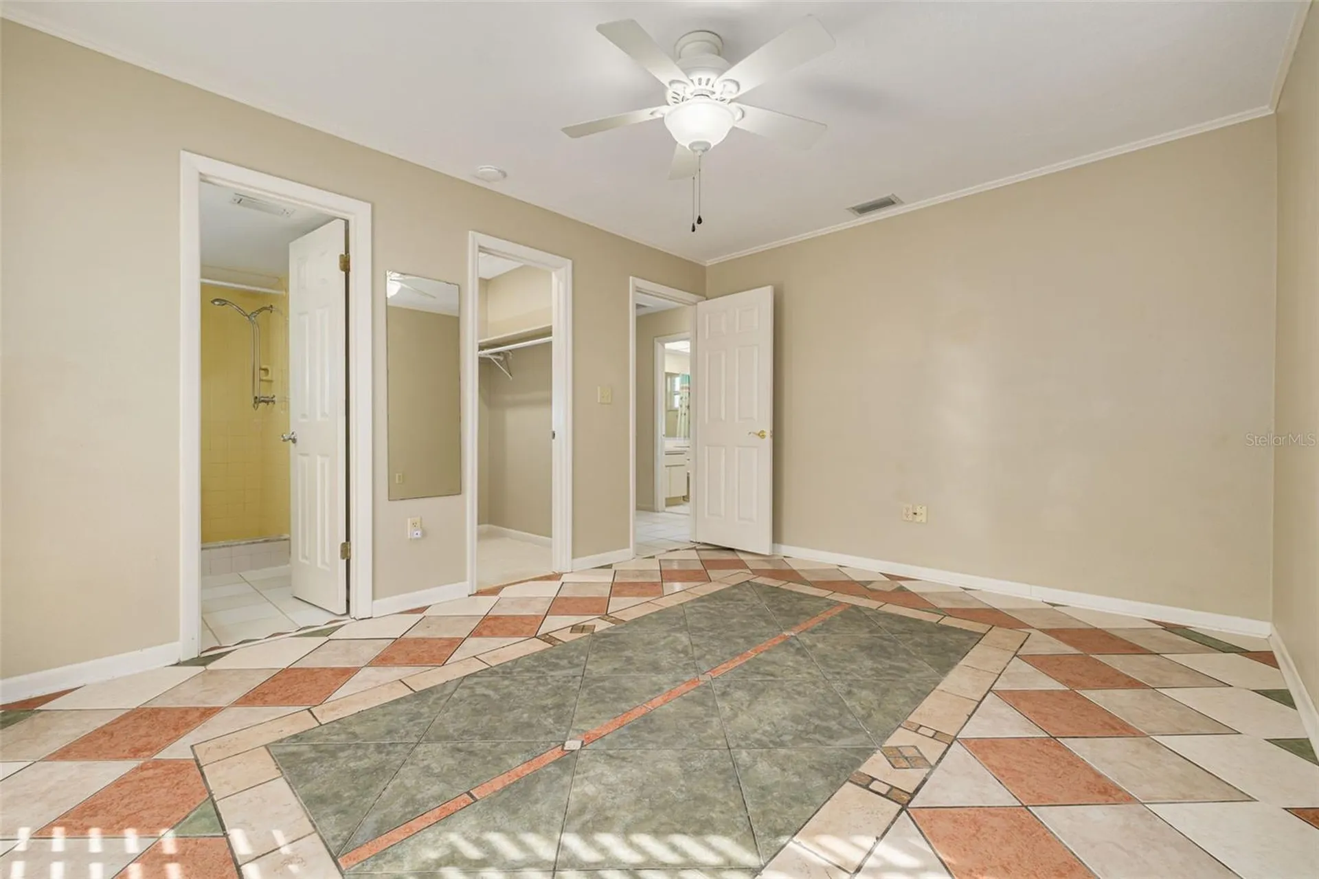2959 Hickory Court Dunedin FL 34698