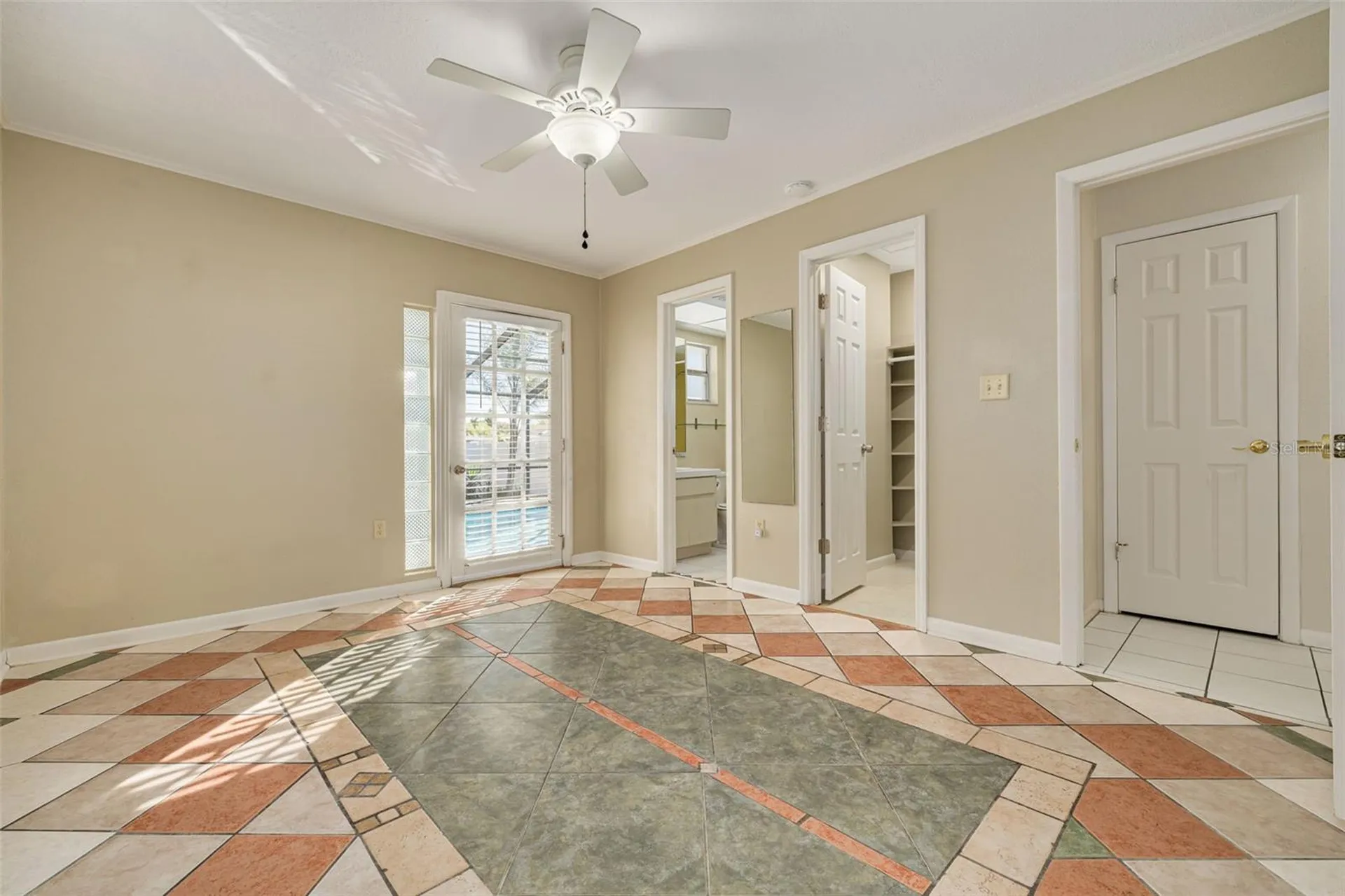 2959 Hickory Court Dunedin FL 34698
