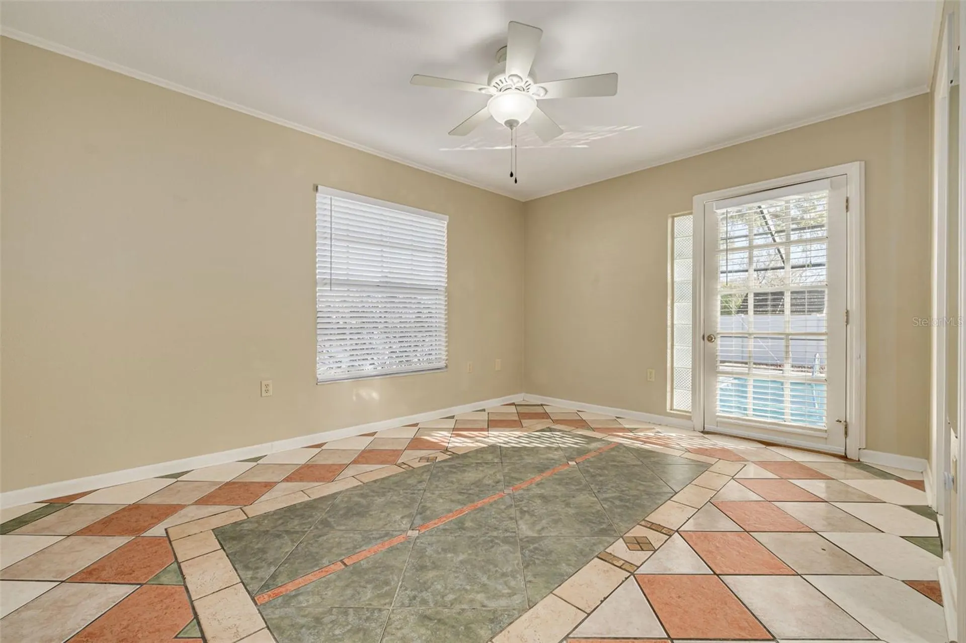 2959 Hickory Court Dunedin FL 34698