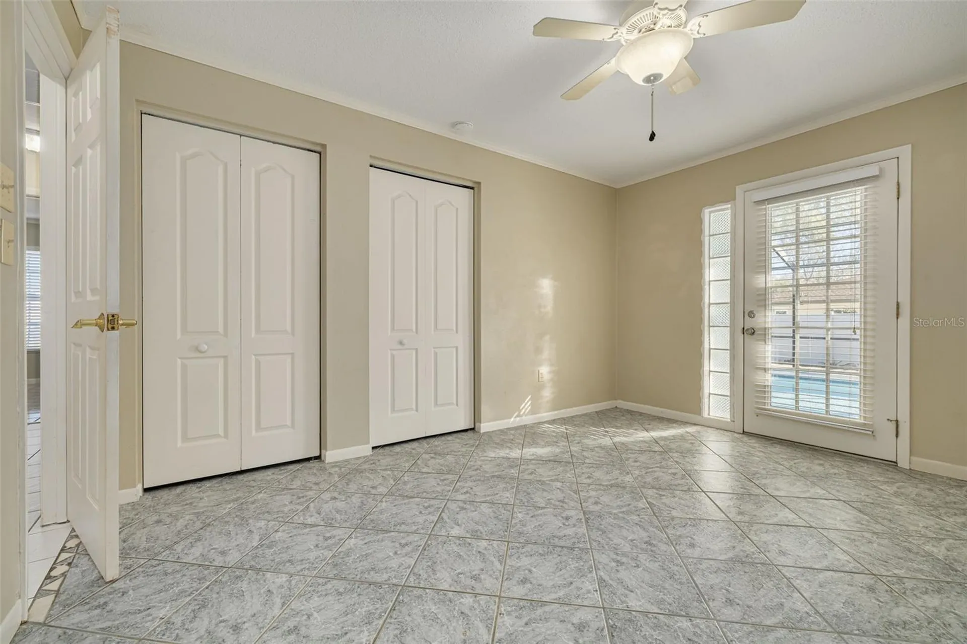 2959 Hickory Court Dunedin FL 34698