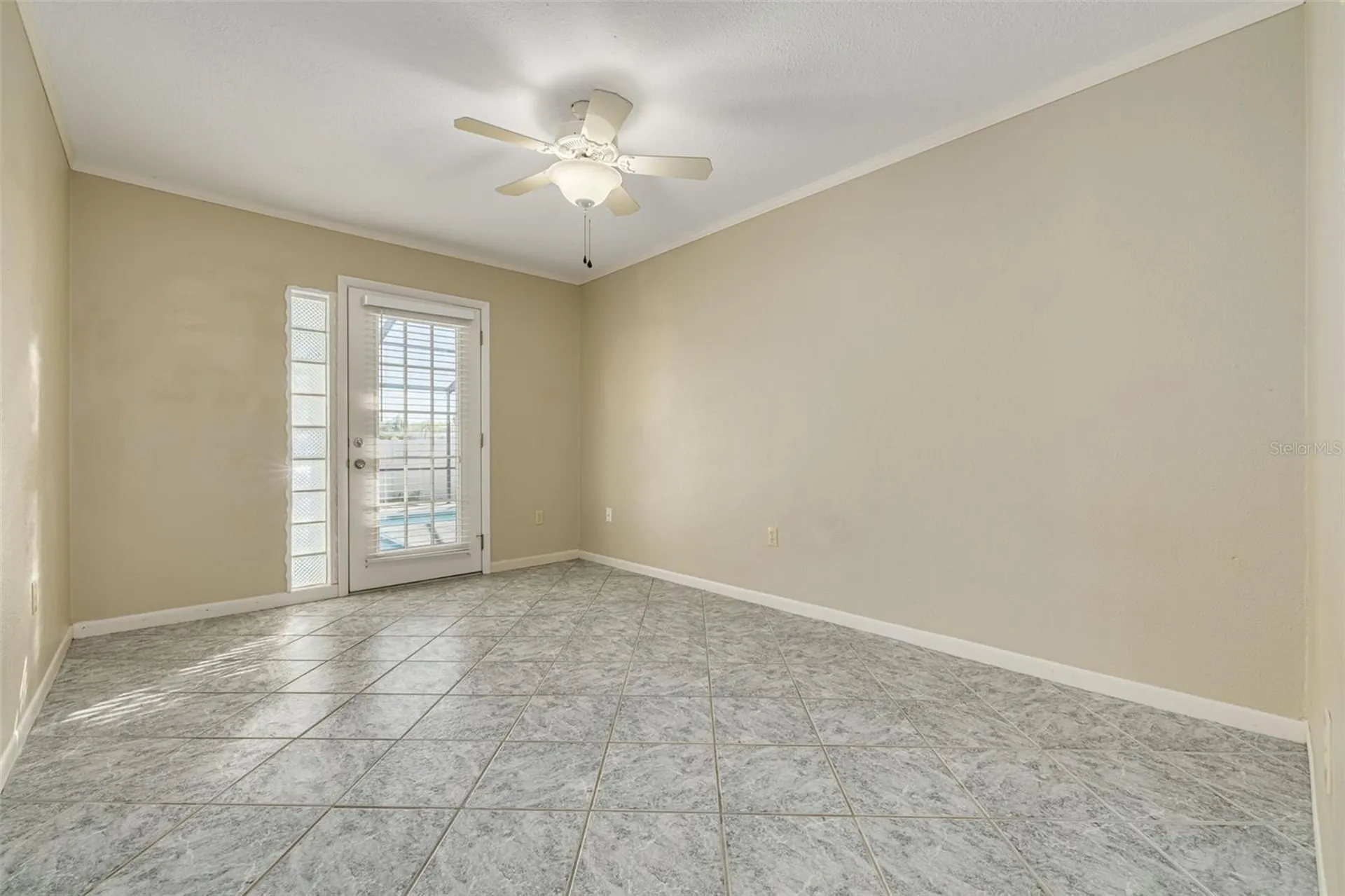 2959 Hickory Court Dunedin FL 34698