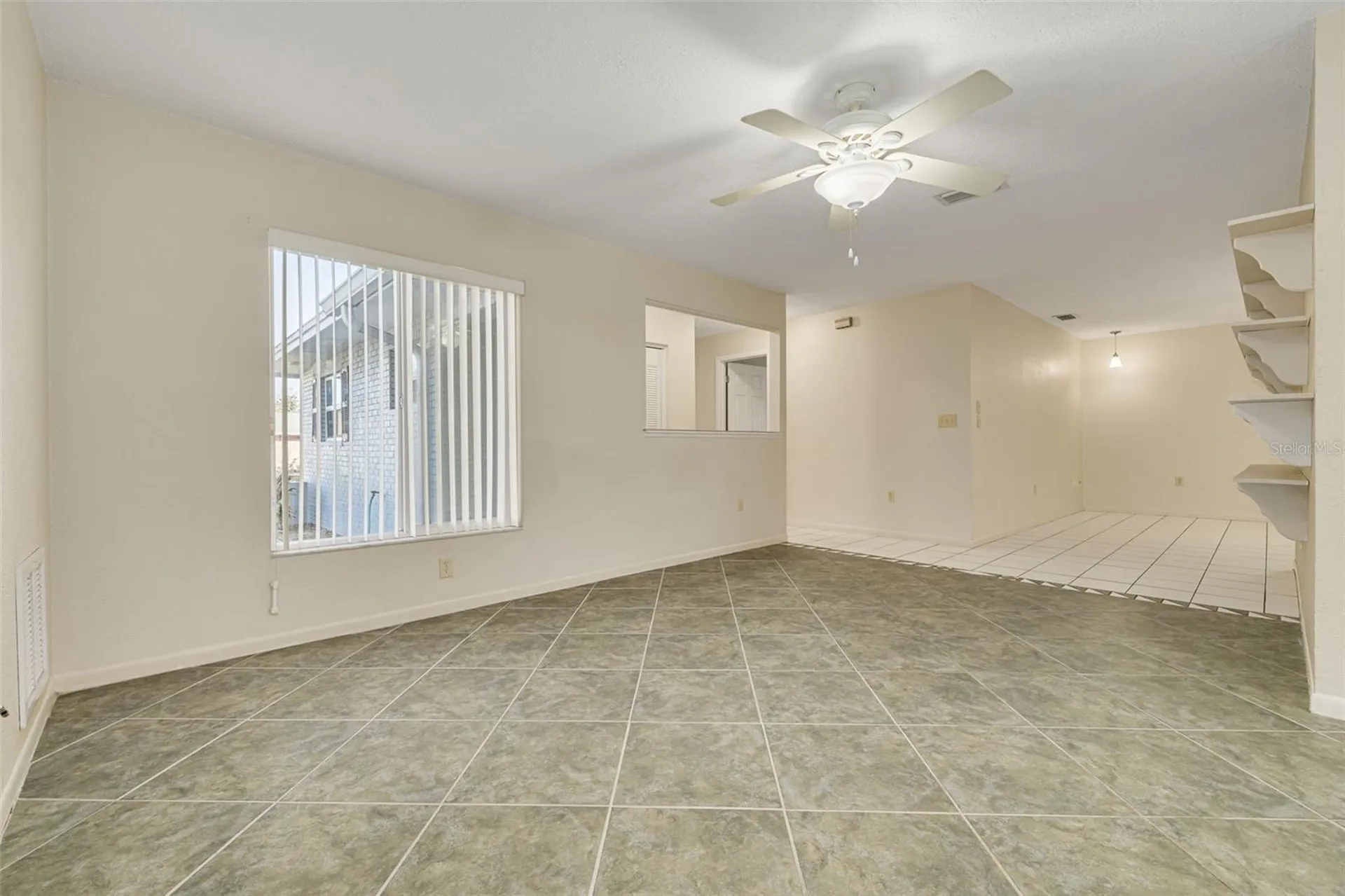 2959 Hickory Court Dunedin FL 34698
