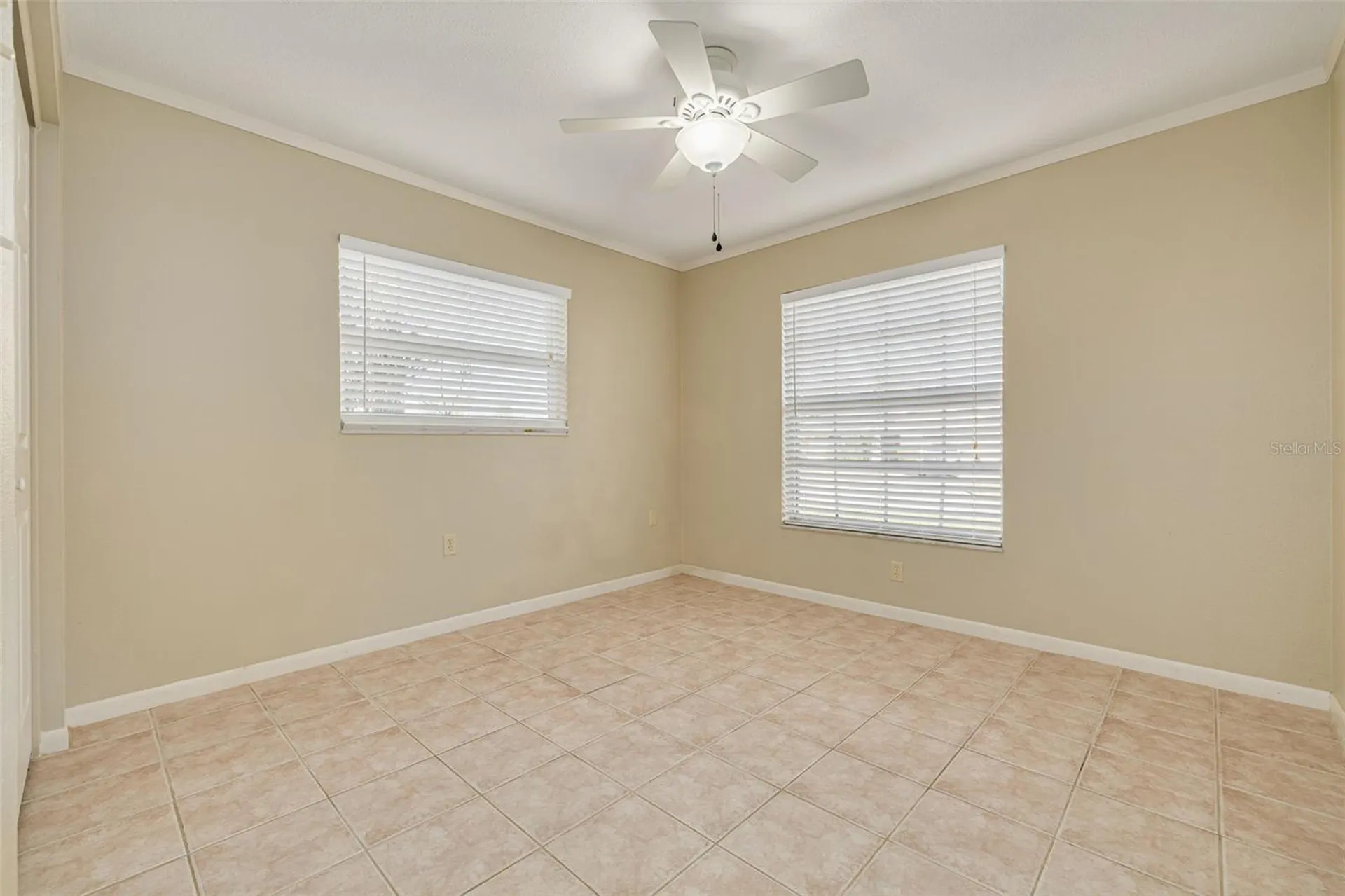 2959 Hickory Court Dunedin FL 34698