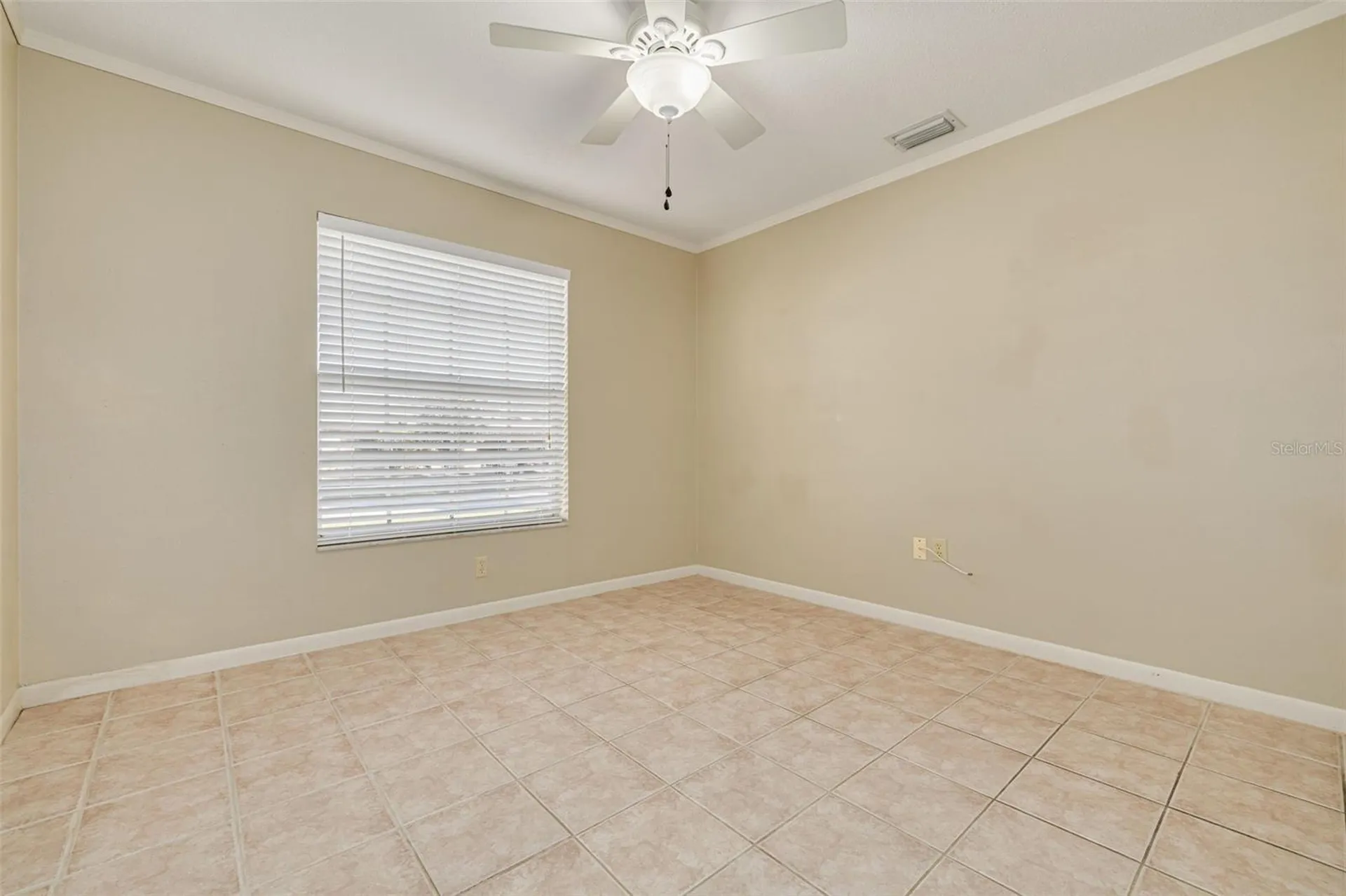 2959 Hickory Court Dunedin FL 34698