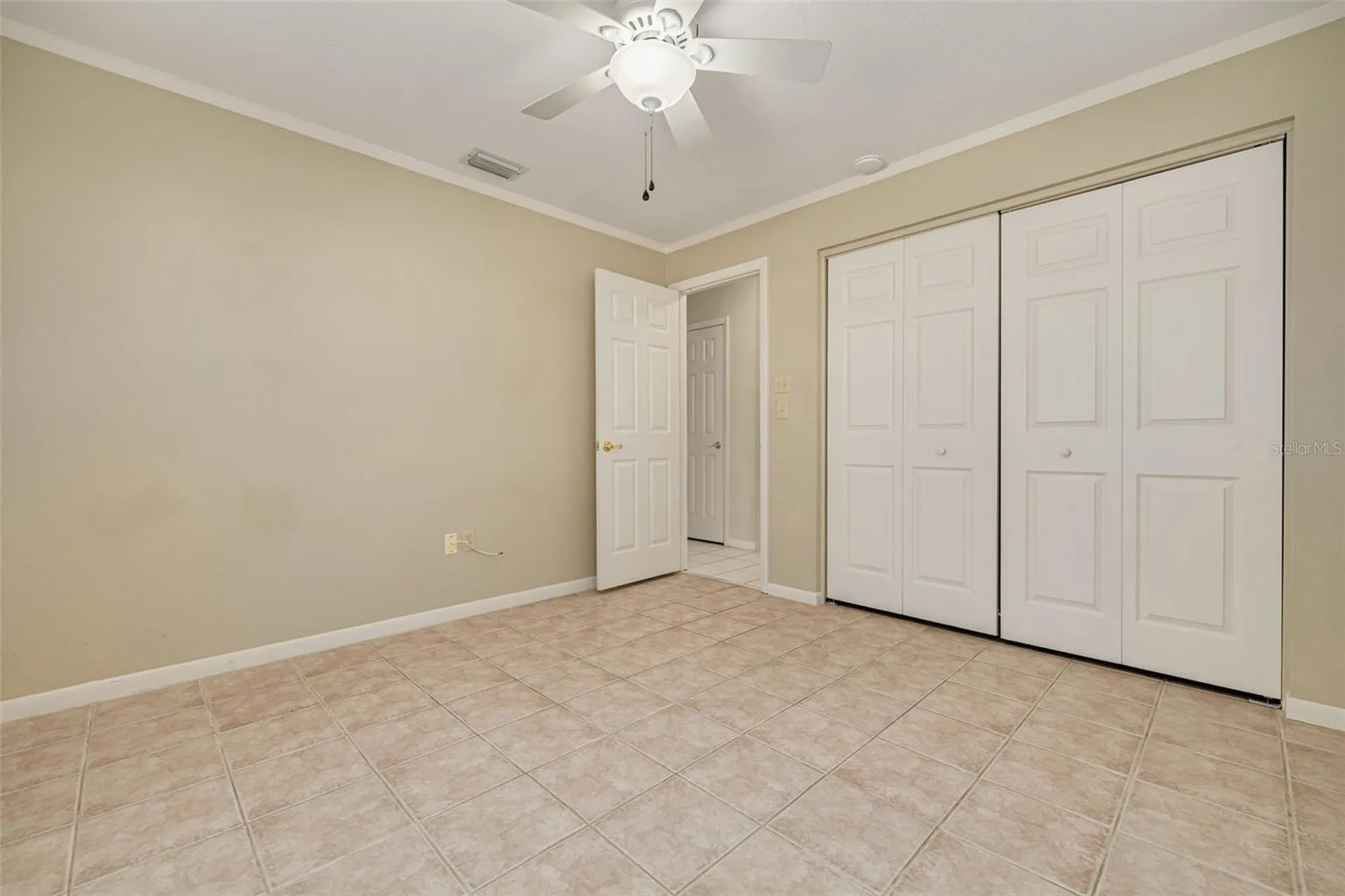 2959 Hickory Court Dunedin FL 34698