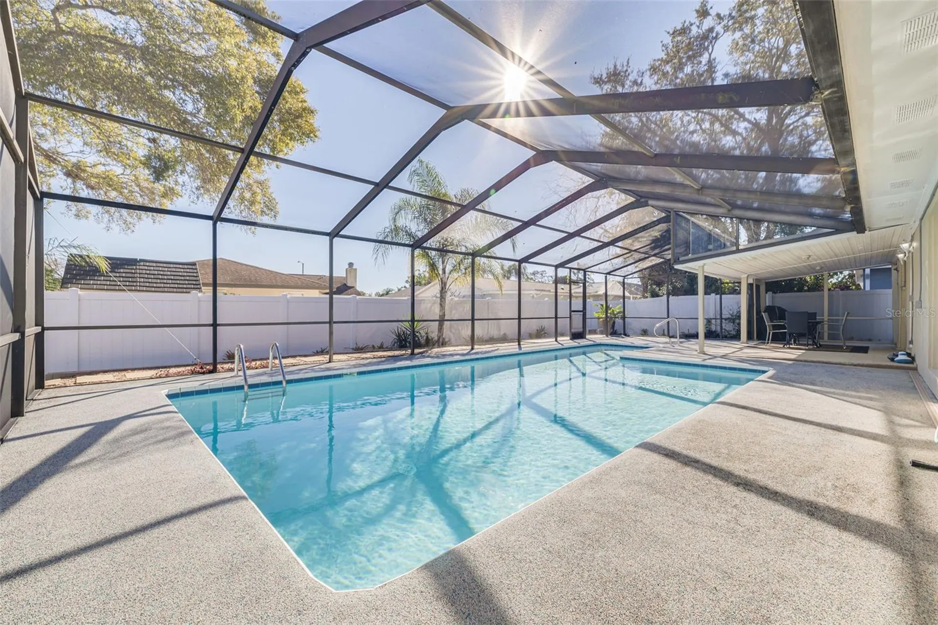2959 Hickory Court Dunedin FL 34698