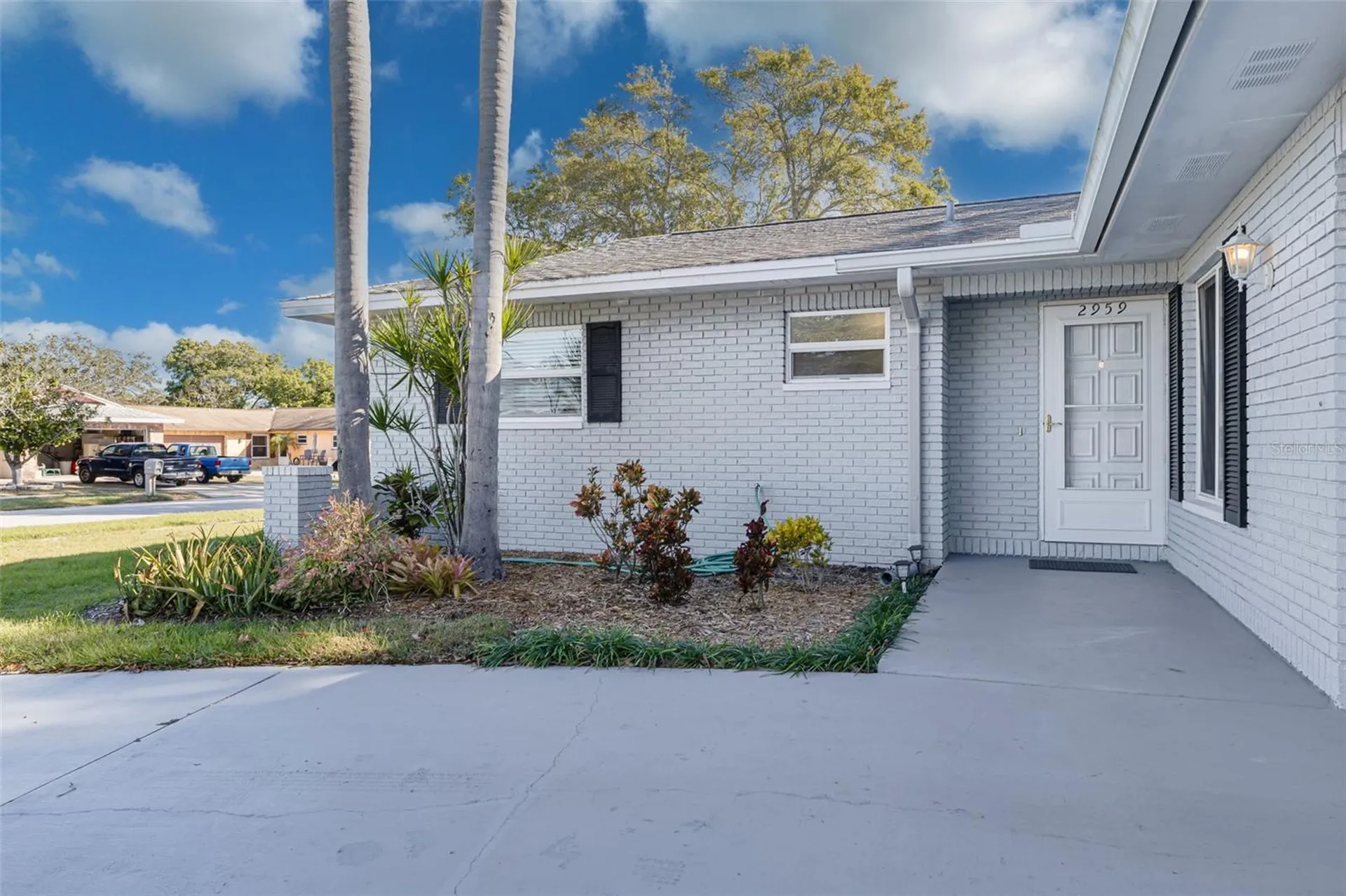 2959 Hickory Court Dunedin FL 34698