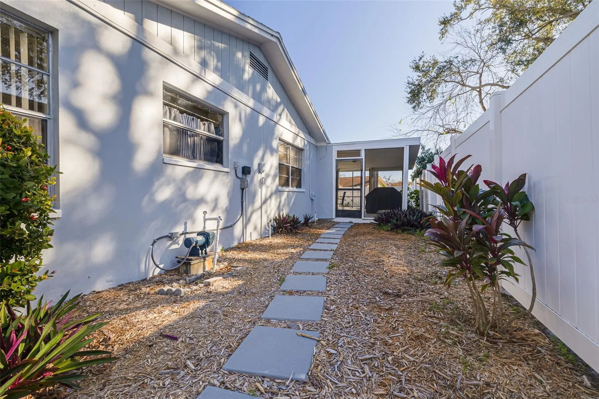 2959 Hickory Court Dunedin FL 34698