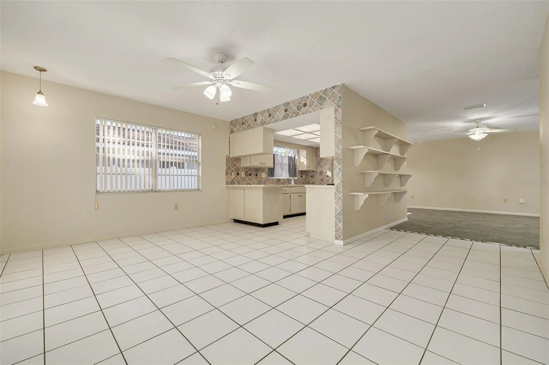 2959 Hickory Court Dunedin FL 34698