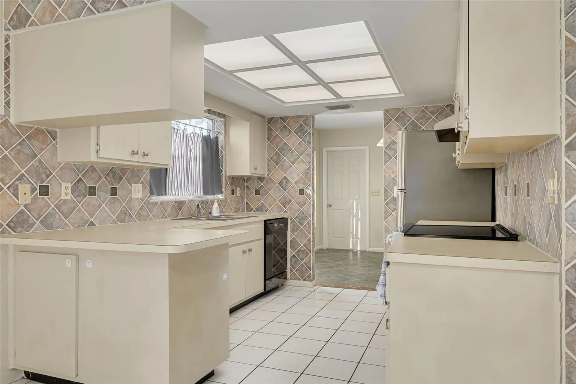 2959 Hickory Court Dunedin FL 34698