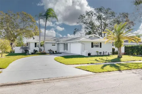 2959 Hickory Court Dunedin FL 34698