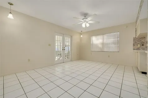 2959 Hickory Court Dunedin FL 34698