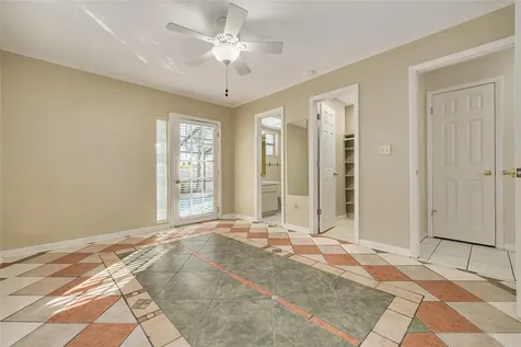 2959 Hickory Court Dunedin FL 34698