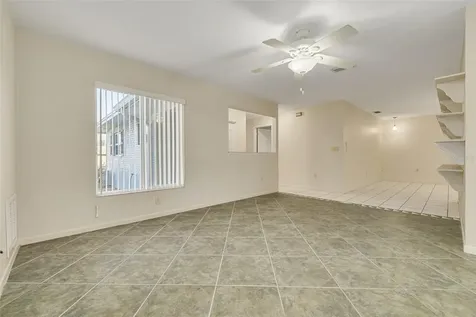 2959 Hickory Court Dunedin FL 34698
