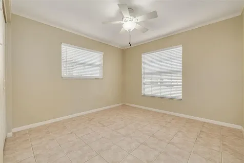 2959 Hickory Court Dunedin FL 34698