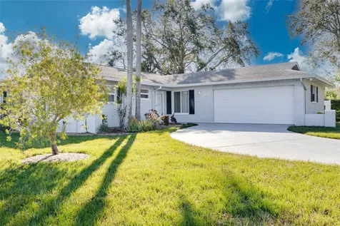 2959 Hickory Court Dunedin FL 34698