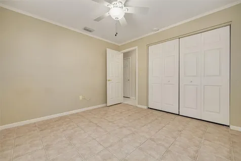 2959 Hickory Court Dunedin FL 34698