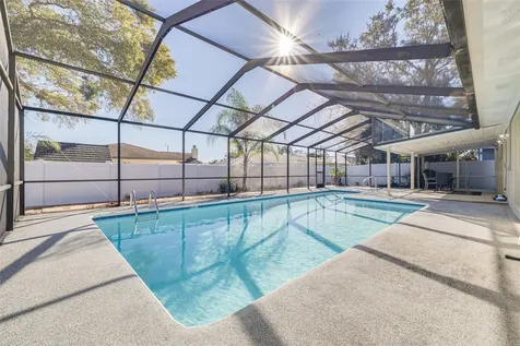 2959 Hickory Court Dunedin FL 34698