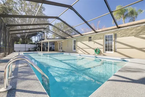 2959 Hickory Court Dunedin FL 34698