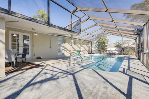 2959 Hickory Court Dunedin FL 34698