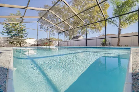 2959 Hickory Court Dunedin FL 34698