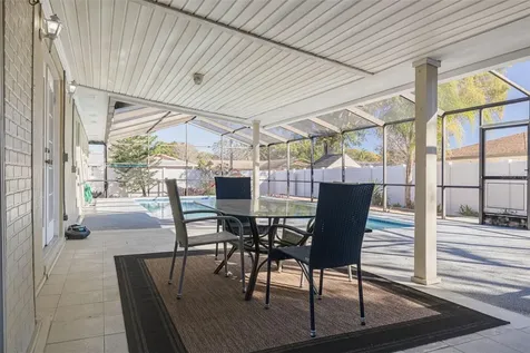 2959 Hickory Court Dunedin FL 34698