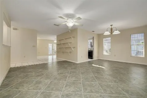 2959 Hickory Court Dunedin FL 34698