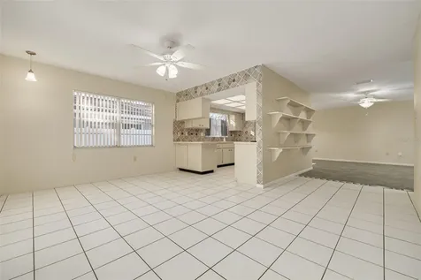 2959 Hickory Court Dunedin FL 34698