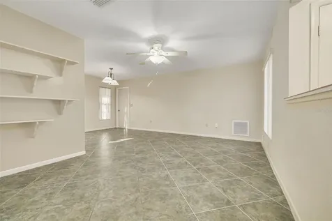 2959 Hickory Court Dunedin FL 34698