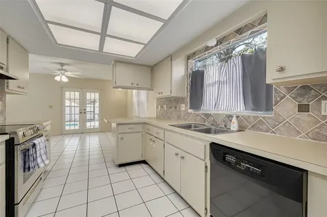 2959 Hickory Court Dunedin FL 34698