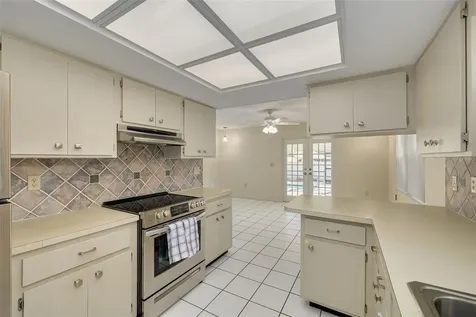 2959 Hickory Court Dunedin FL 34698