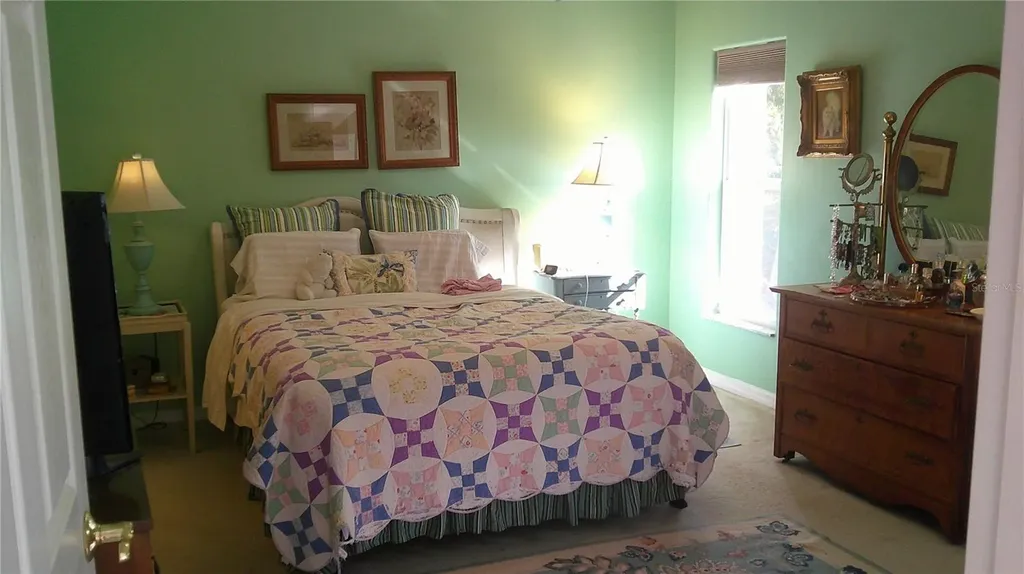 1640 Palace Court Punta Gorda FL 33980