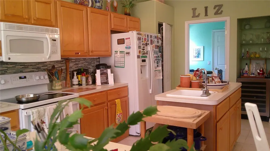 1640 Palace Court Punta Gorda FL 33980