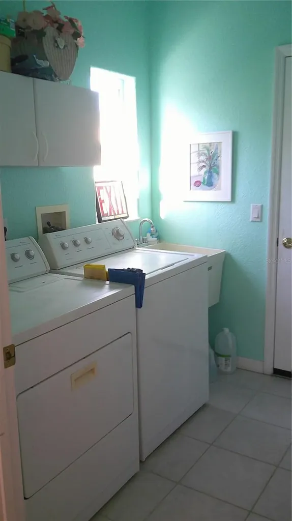 1640 Palace Court Punta Gorda FL 33980