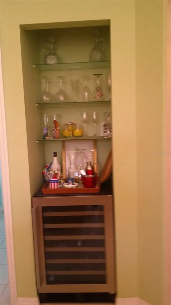 1640 Palace Court Punta Gorda FL 33980