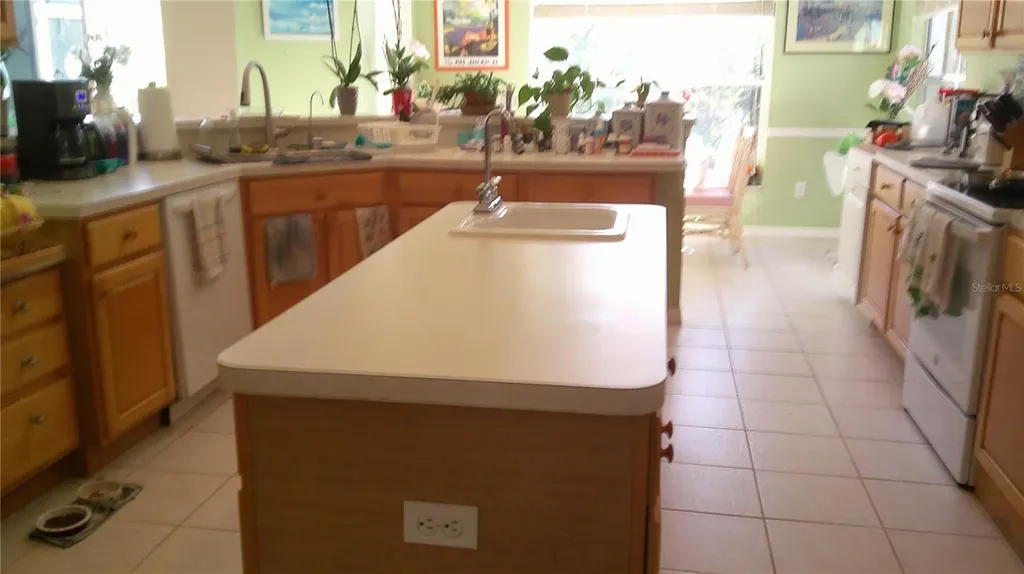 1640 Palace Court Punta Gorda FL 33980