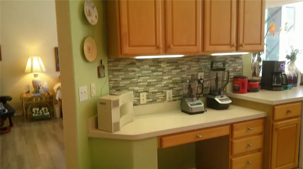 1640 Palace Court Punta Gorda FL 33980