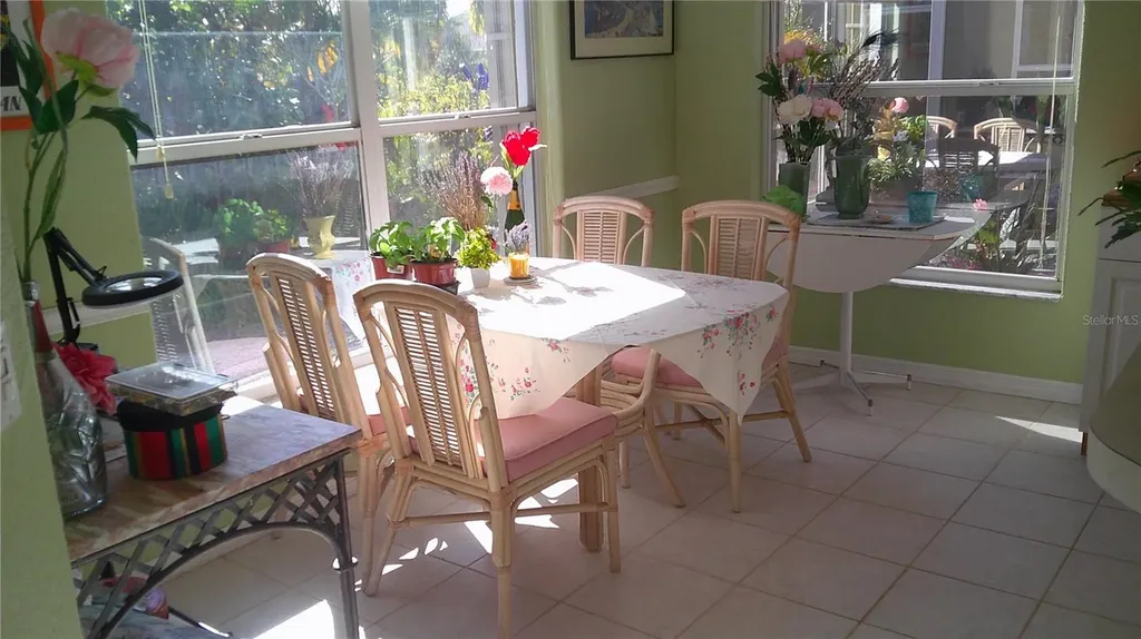 1640 Palace Court Punta Gorda FL 33980