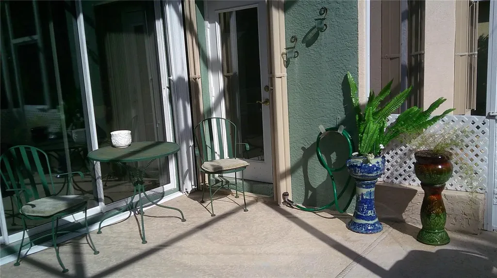 1640 Palace Court Punta Gorda FL 33980