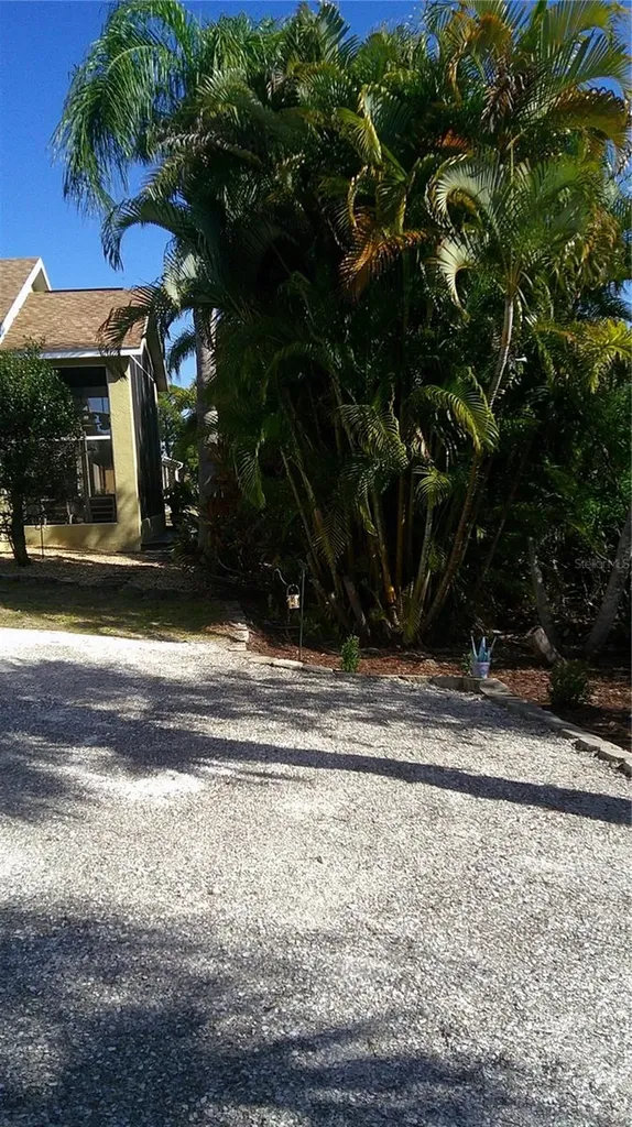 1640 Palace Court Punta Gorda FL 33980