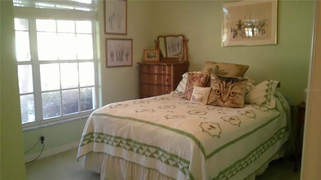 1640 Palace Court Punta Gorda FL 33980
