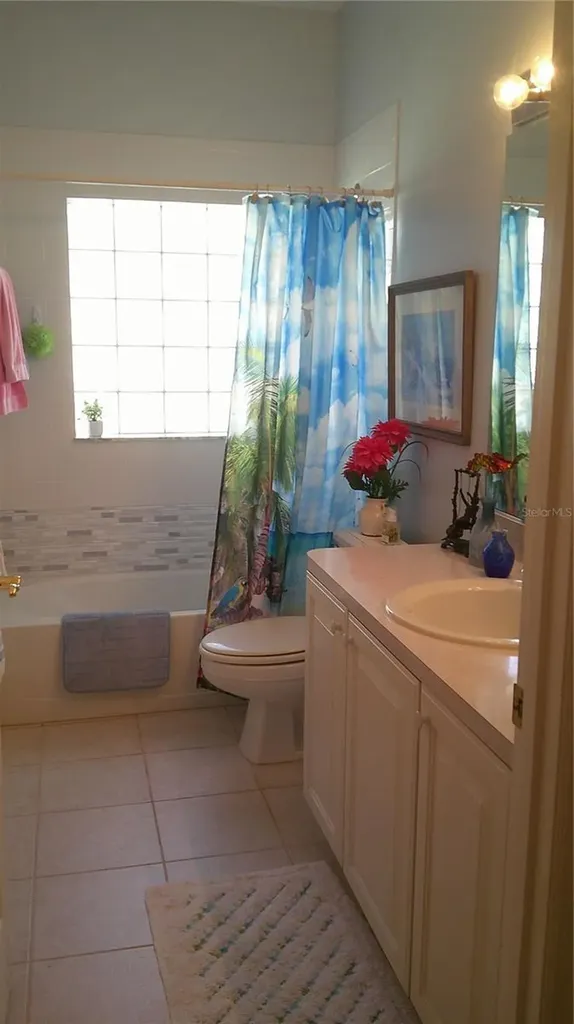 1640 Palace Court Punta Gorda FL 33980