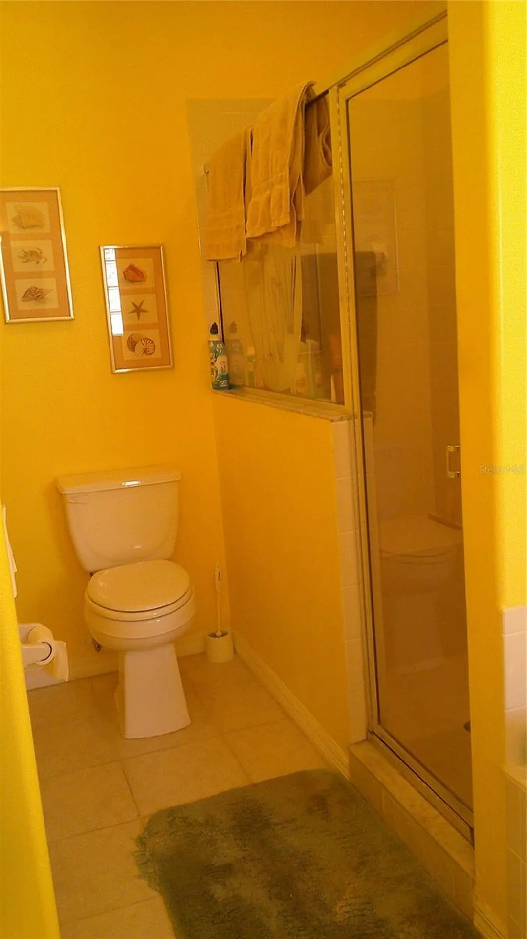 1640 Palace Court Punta Gorda FL 33980