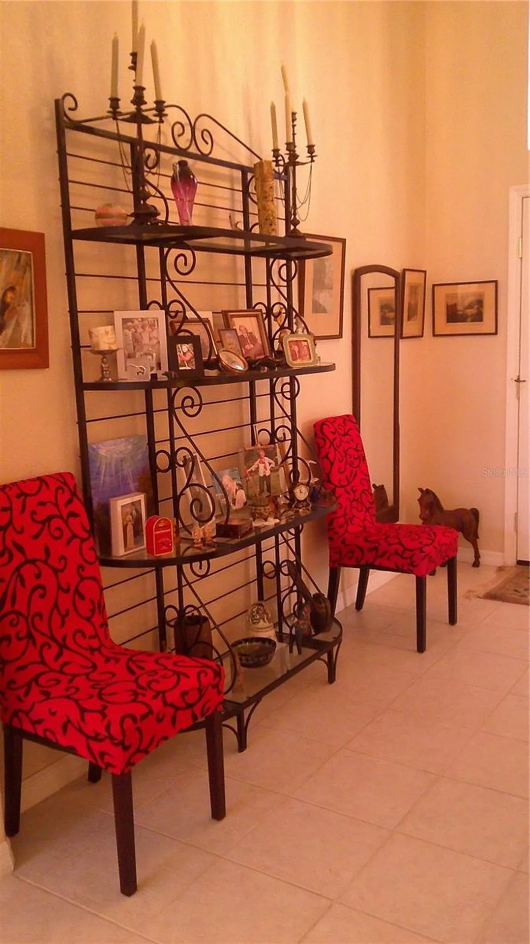 1640 Palace Court Punta Gorda FL 33980