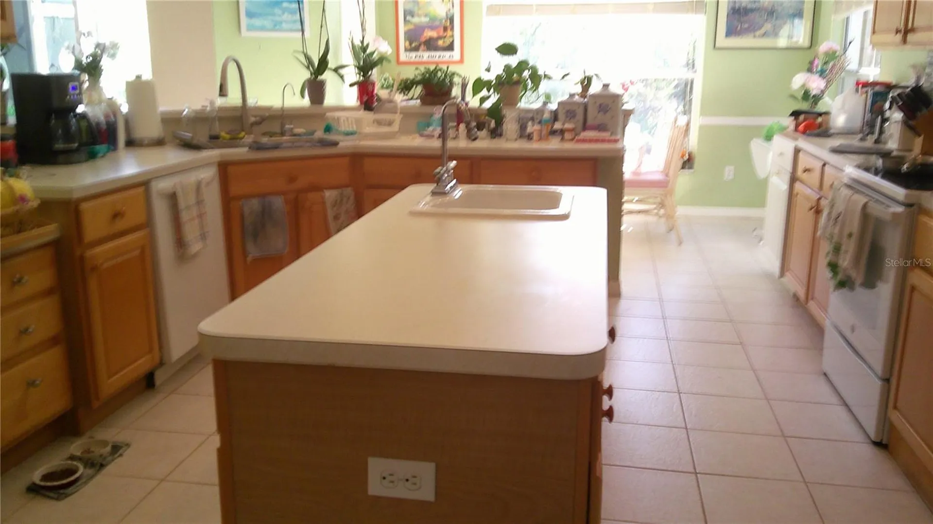 1640 Palace Court Punta Gorda FL 33980