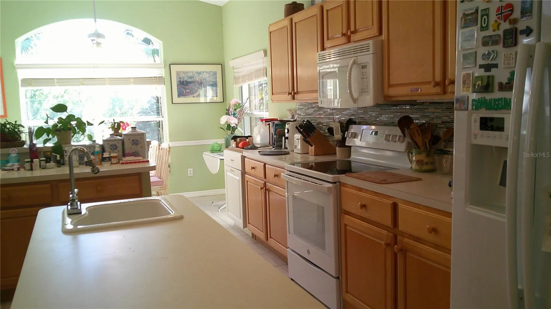 1640 Palace Court Punta Gorda FL 33980