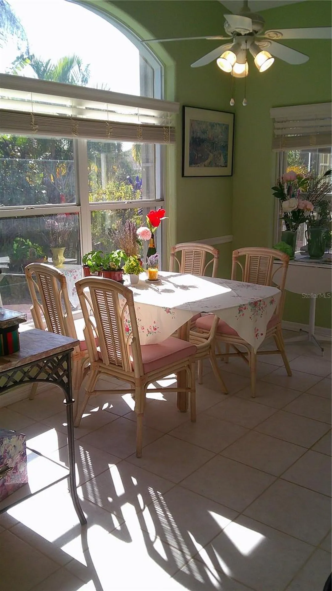 1640 Palace Court Punta Gorda FL 33980