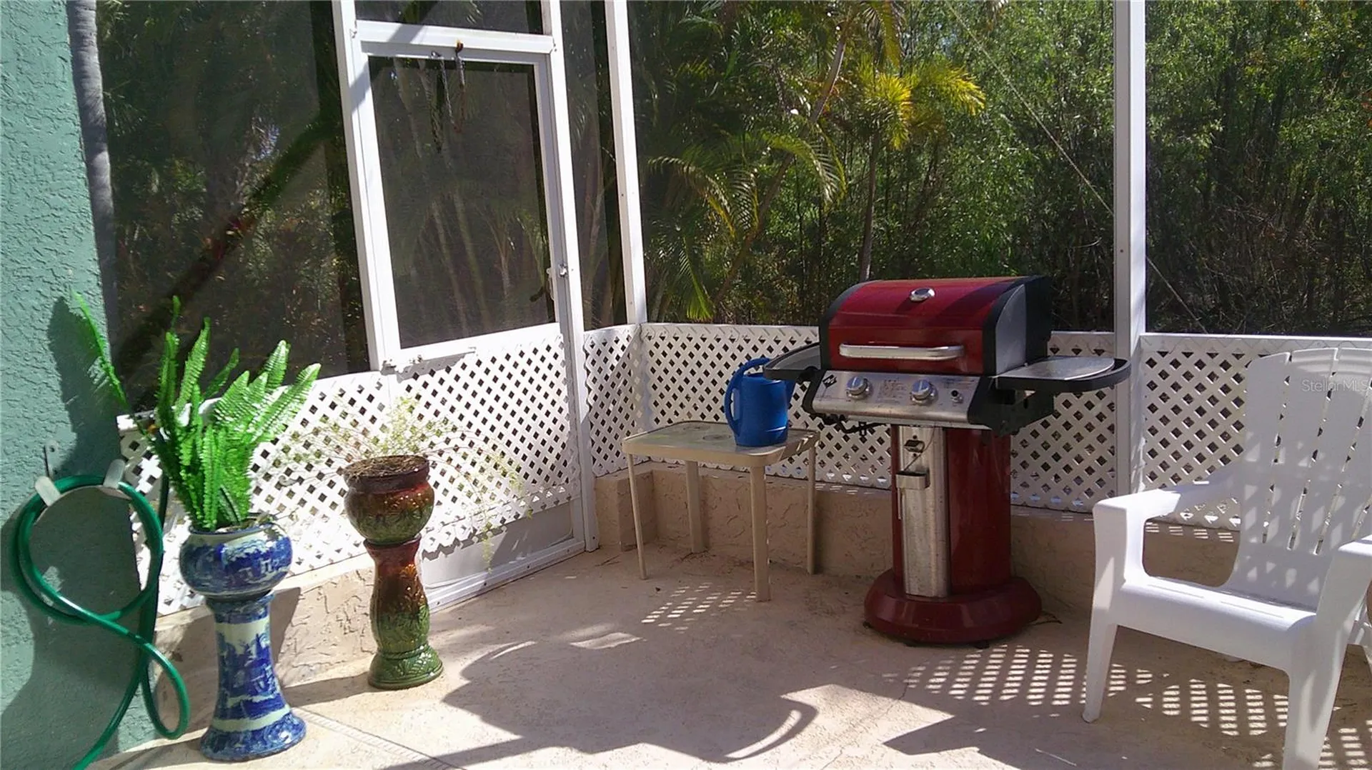 1640 Palace Court Punta Gorda FL 33980