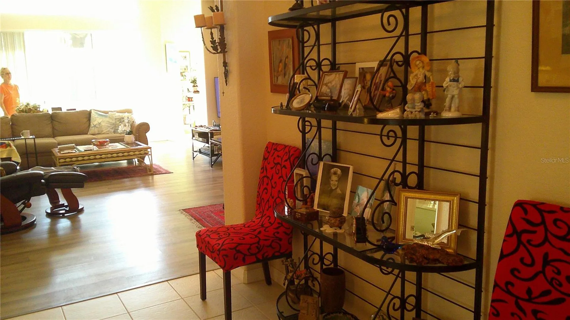 1640 Palace Court Punta Gorda FL 33980